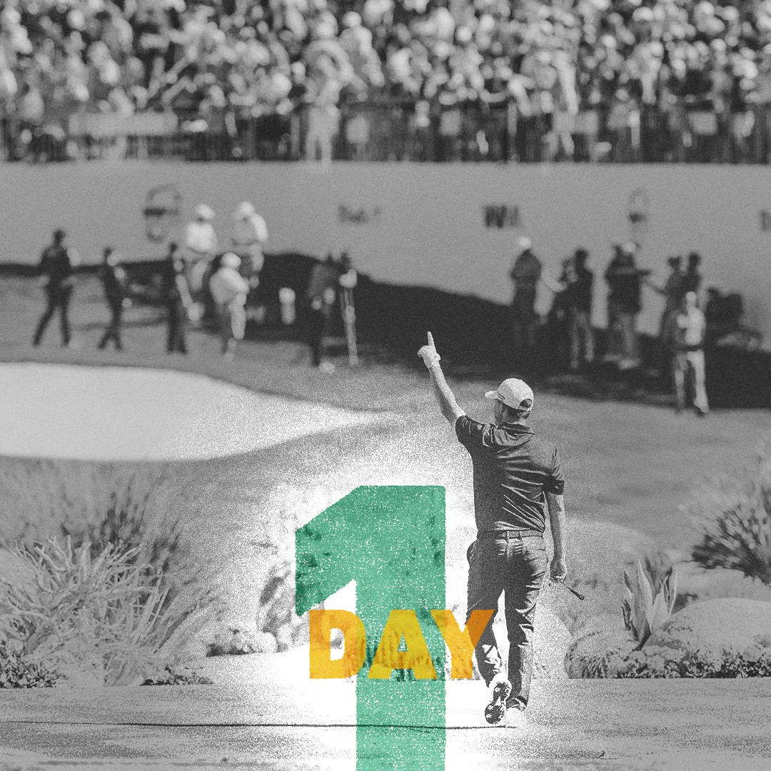 WM Phoenix Open tweet media