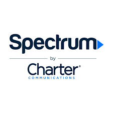 trevhesinvests's tweet photo. U.S. Pay-TV Provider Rankings (Feb 1, 2026)

1. $CHTR Charter (Spectrum): 12.6M
2. $CMCSA Comcast (Xfinity): 11.3M
3. $GOOGL YouTube TV: ~10.0M
4. DirecTV (Satellite & Stream): ~8.8M
5. $FUBO / $DIS Fubo TV & Hulu + Live TV: ~6.0M
6. $DISH DISH Network (Satellite & Sling): ~5.1M

Before the Hulu + Live TV merger, $FUBO ranked ~#11

Today, the combined entity is a top-5 Pay-TV provider and the #2 streaming-only platform behind YouTube TV

Scale matters in this industry