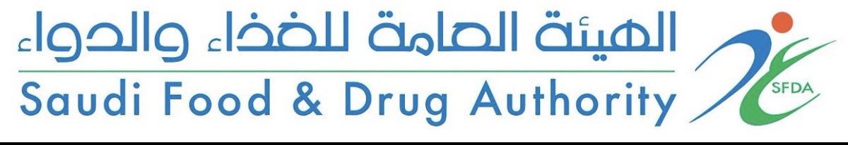فرص تطوعية مميزة في الرياض - هيئة الغذاء والدواء

  أخصائي مختبر- مختبرات عشبية وصحية
 lnkd.in/dYVwmTr3

   أخصائي مختبر - مختبرات مستحضرات دوائية
 lnkd.in/dHR_fWDj

   أخصائي مختبر - مختبرات مكتبات جينومية
 lnkd.in/d_348MbD