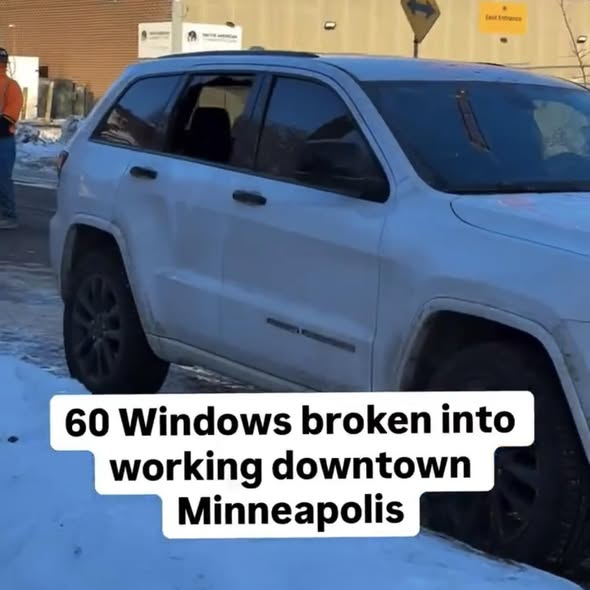 The Myth tweet media