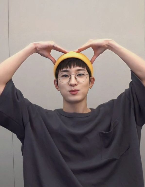 rest|워눙 tweet media