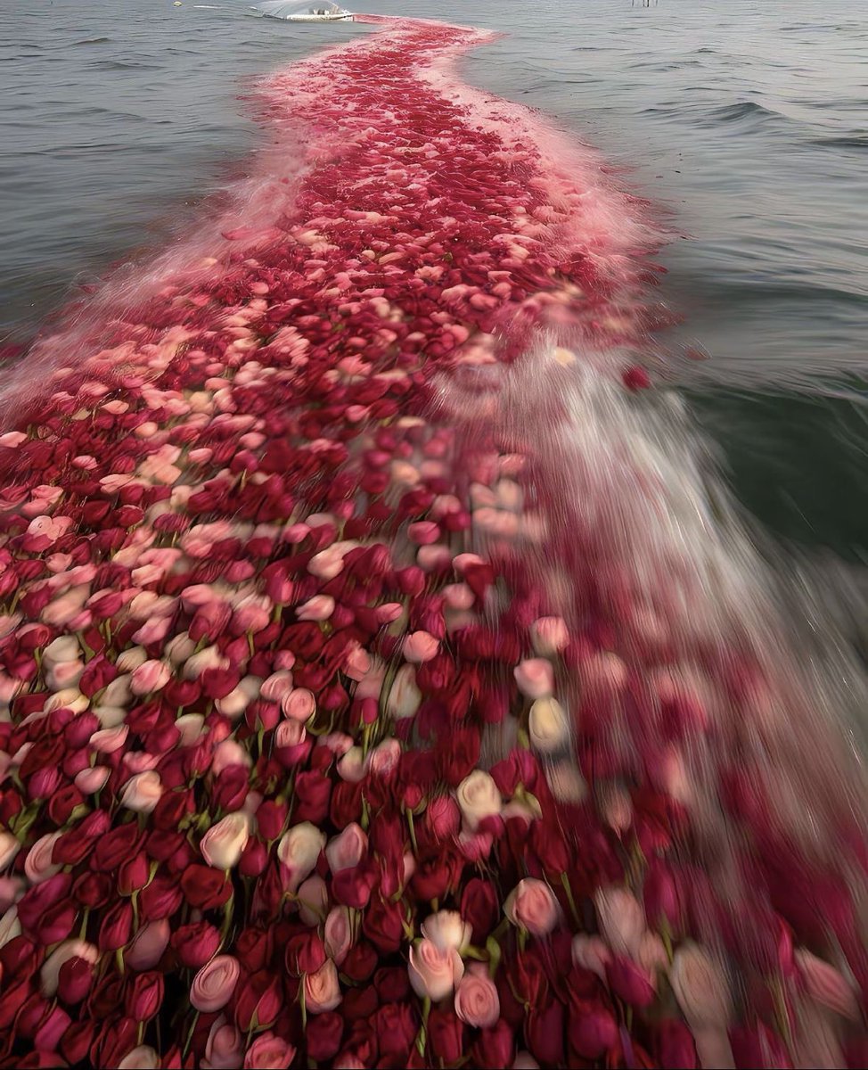 1leio's tweet image. 