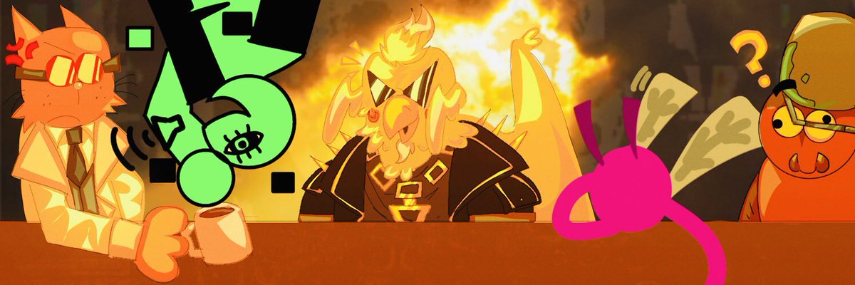 tower of crypteddatas tweet media