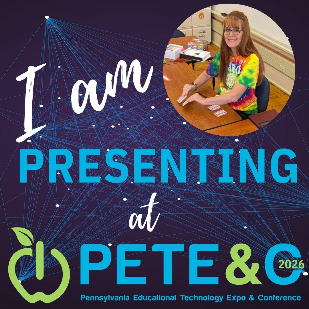 Karen Pasquel-Interventionist, NBCT tweet media