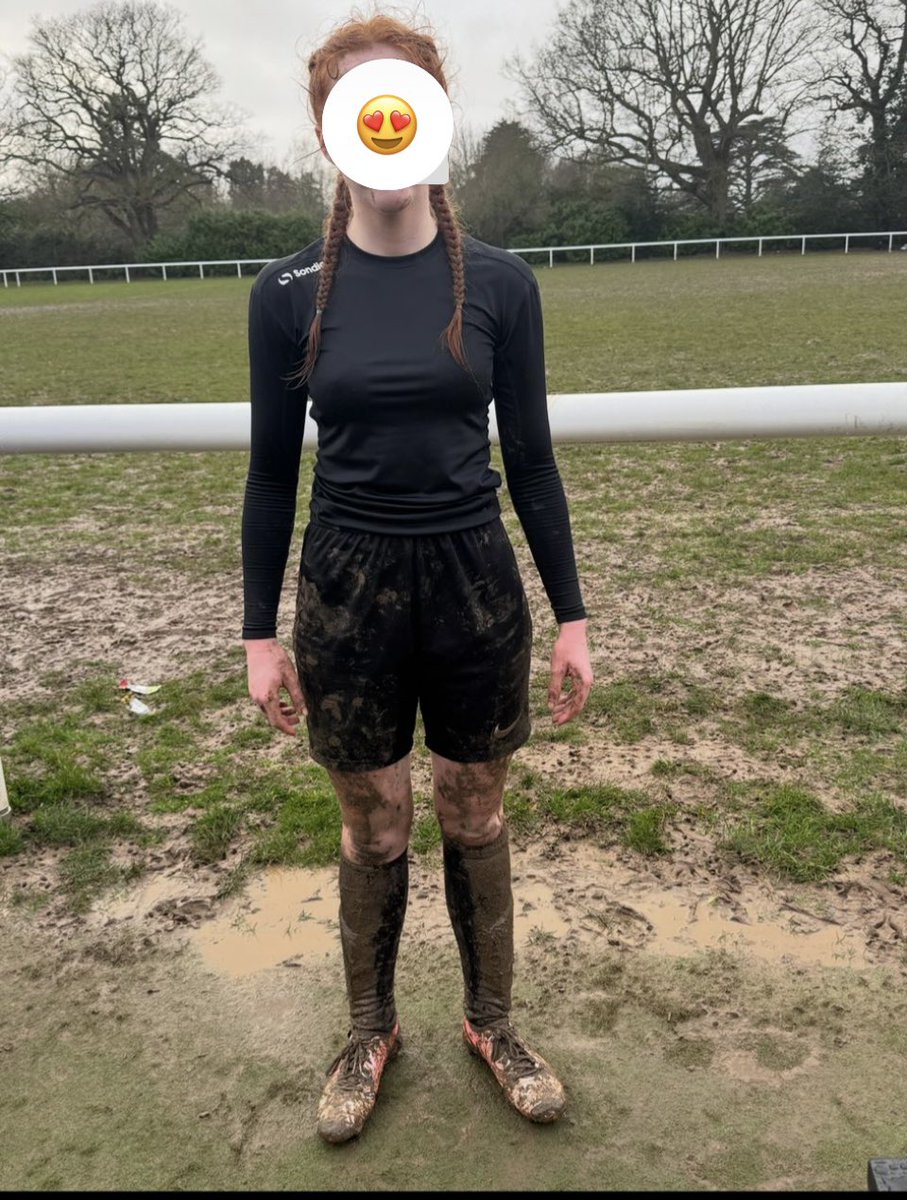 Sophie Corcoran tweet media
