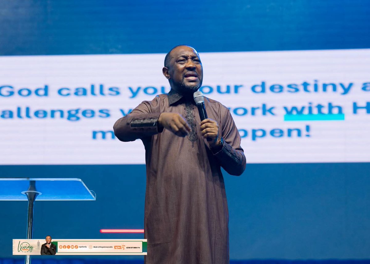 GICfamily's tweet photo. EL-GIBBOR Covenant Service.🔥
The Mighty God making men mighty.
Covenant activated.
Grace released.
Strength renewed.
We return as GIBBORS.
Jesus exceeds expectations.
#gicfamily #gatewayexperience https://t.co/DNg3MkNK5v
