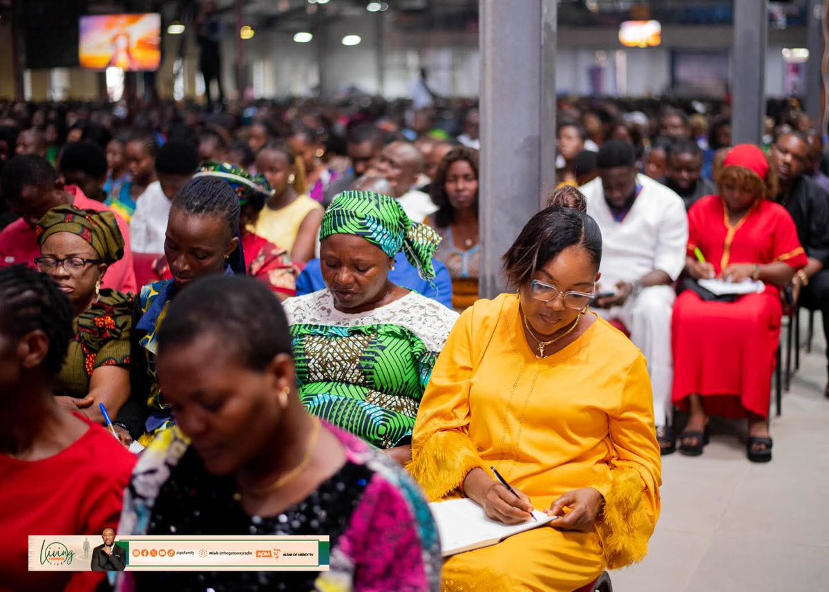 GICfamily's tweet photo. EL-GIBBOR Covenant Service.🔥
The Mighty God making men mighty.
Covenant activated.
Grace released.
Strength renewed.
We return as GIBBORS.
Jesus exceeds expectations.
#gicfamily #gatewayexperience https://t.co/DNg3MkNK5v