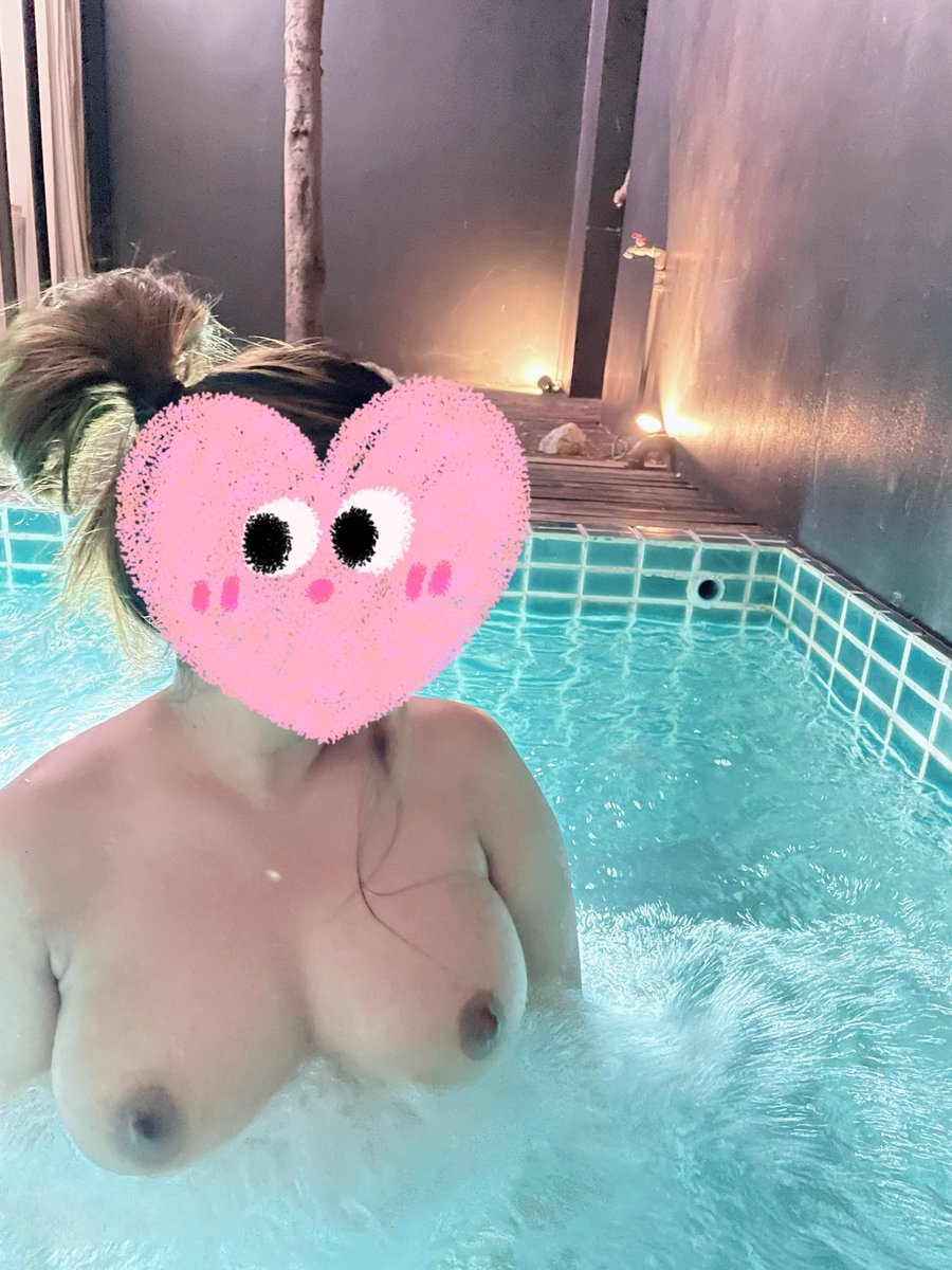 คู่แท้ A&B tweet media