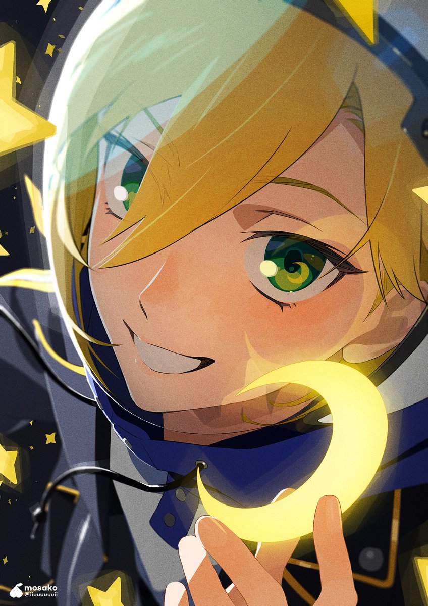 Lino (@Lino_virtual) / Posts / X