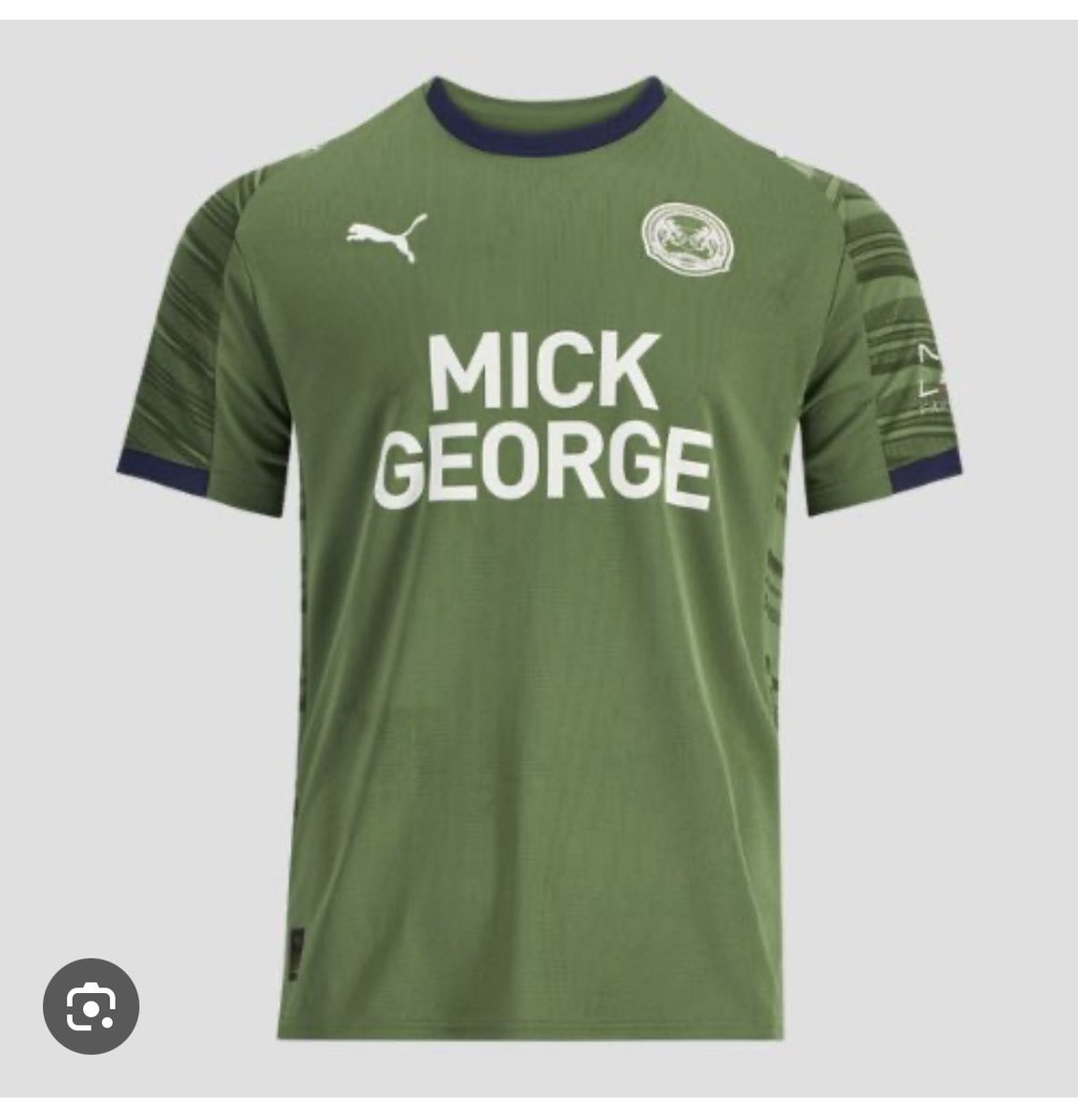 PufcMatchworn's tweet photo. I am looking for any of the shirts below matchworn. If you have one and would consider selling it, let me know 

#pufc https://t.co/aGSJEtyfMW