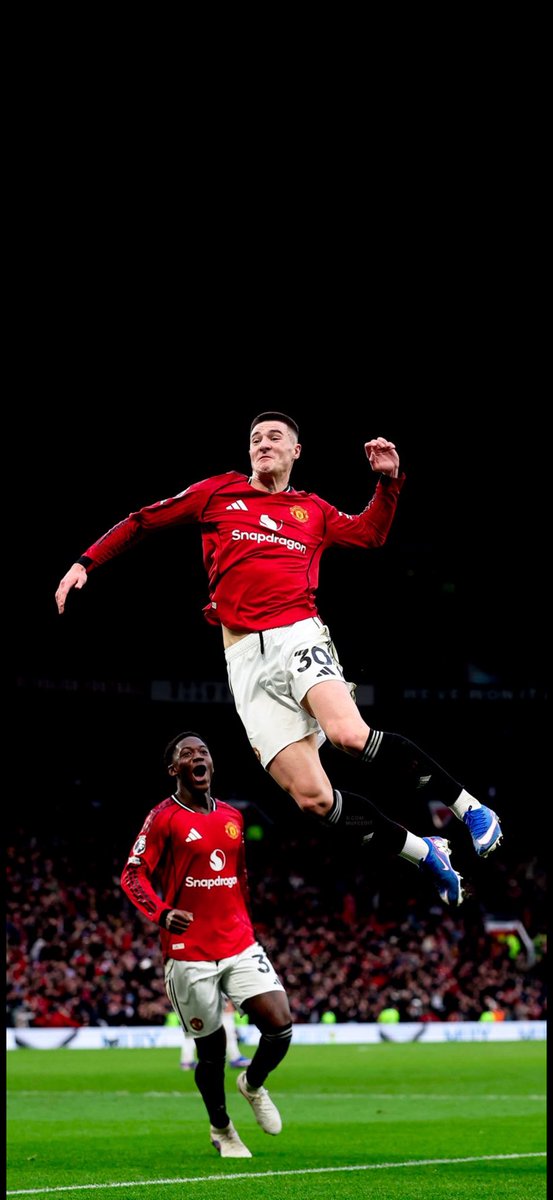 Ralsuwayil's tweet photo. 3 points 🔥🙏🏼 https://t.co/TDWu4YwWjs