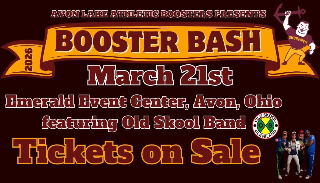 ALAthleticBoosters tweet media