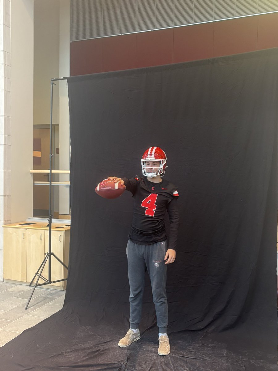 Logan Cummings tweet media