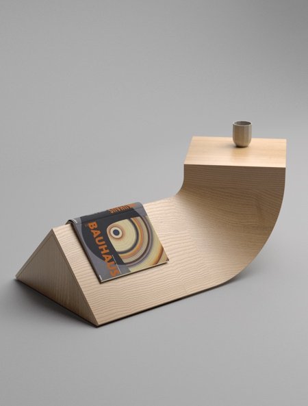 4AAAAart's tweet photo. Nessie Coffee Table by Deniz Aktay https://t.co/bqE8nhzMzf