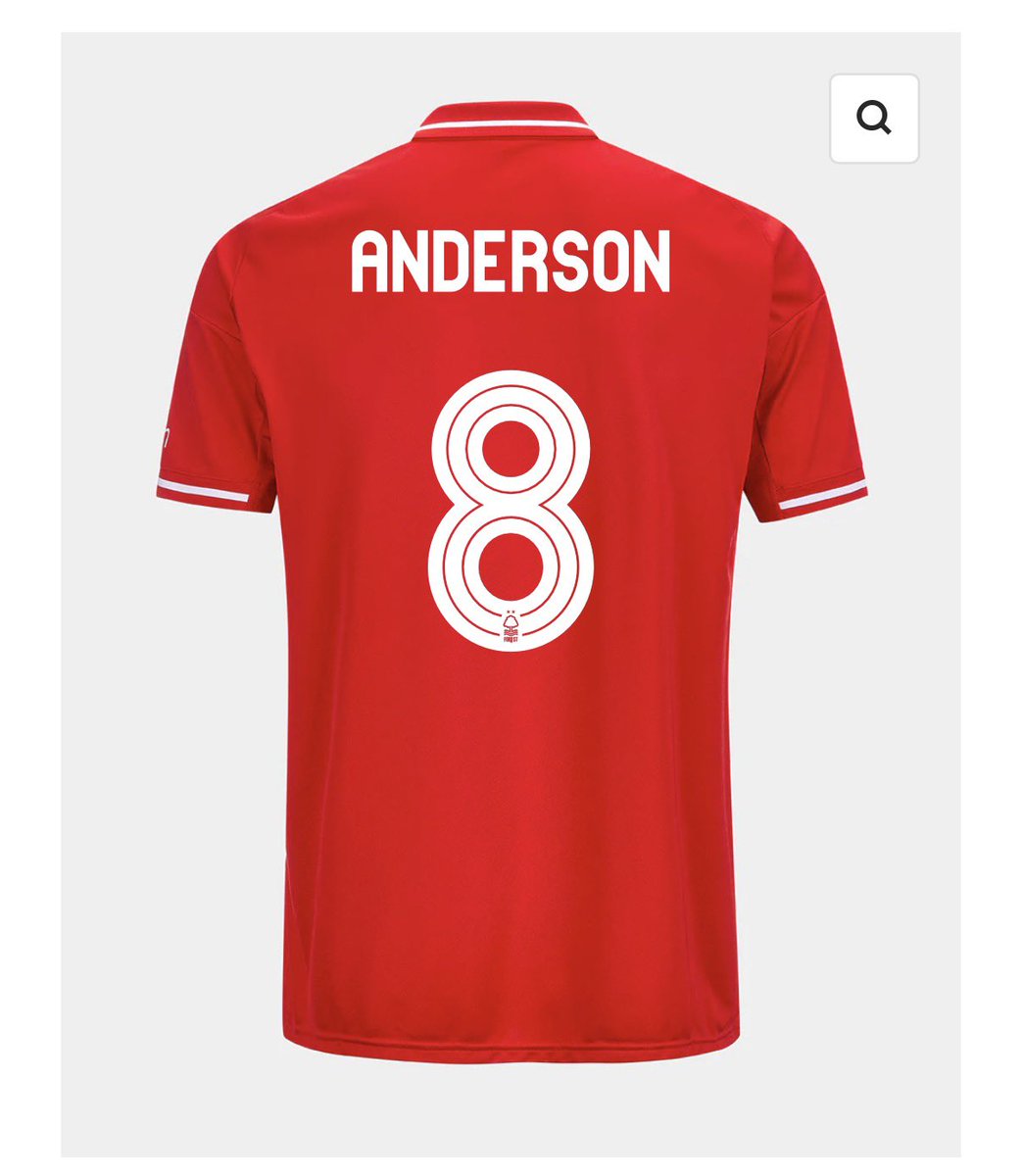 Currently 25% off… 👀 

(Disclaimer, no I’m not currently ordering it, and my wife supports them so I do want them to win 🤣)