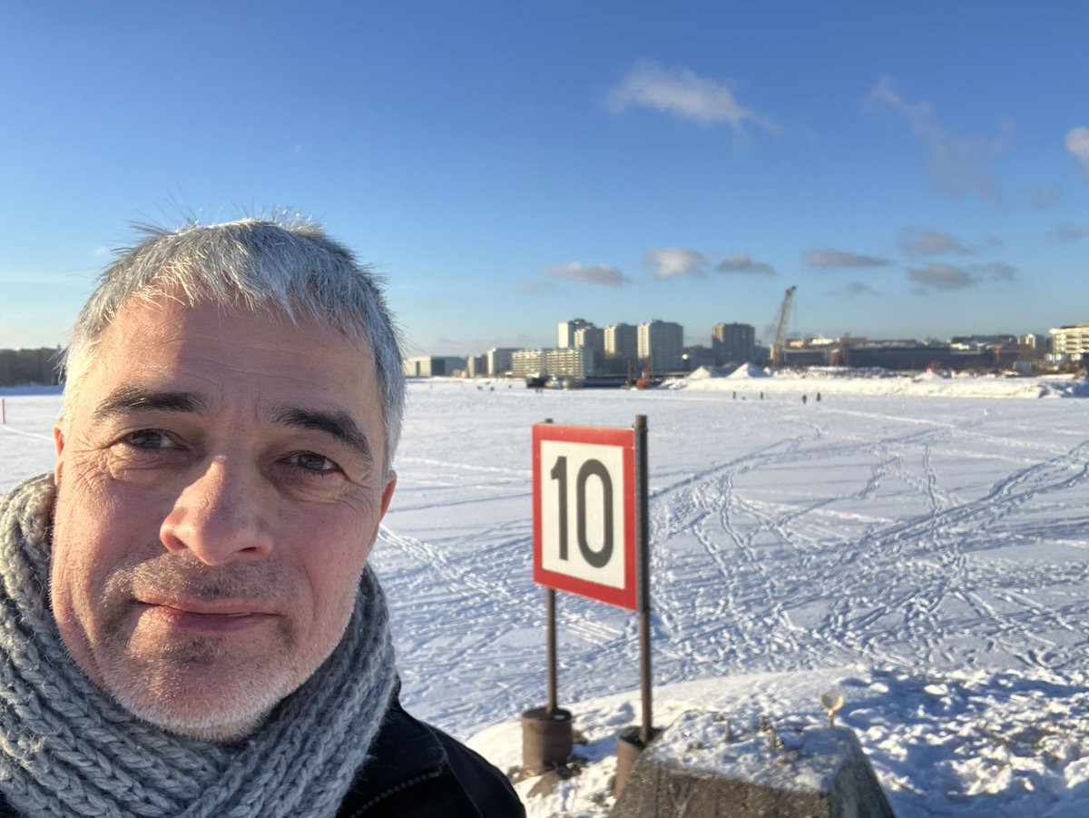 Helsinki-NLP tweet media