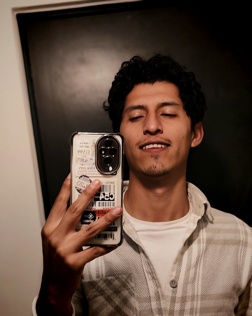 Héctor 🐺 tweet media