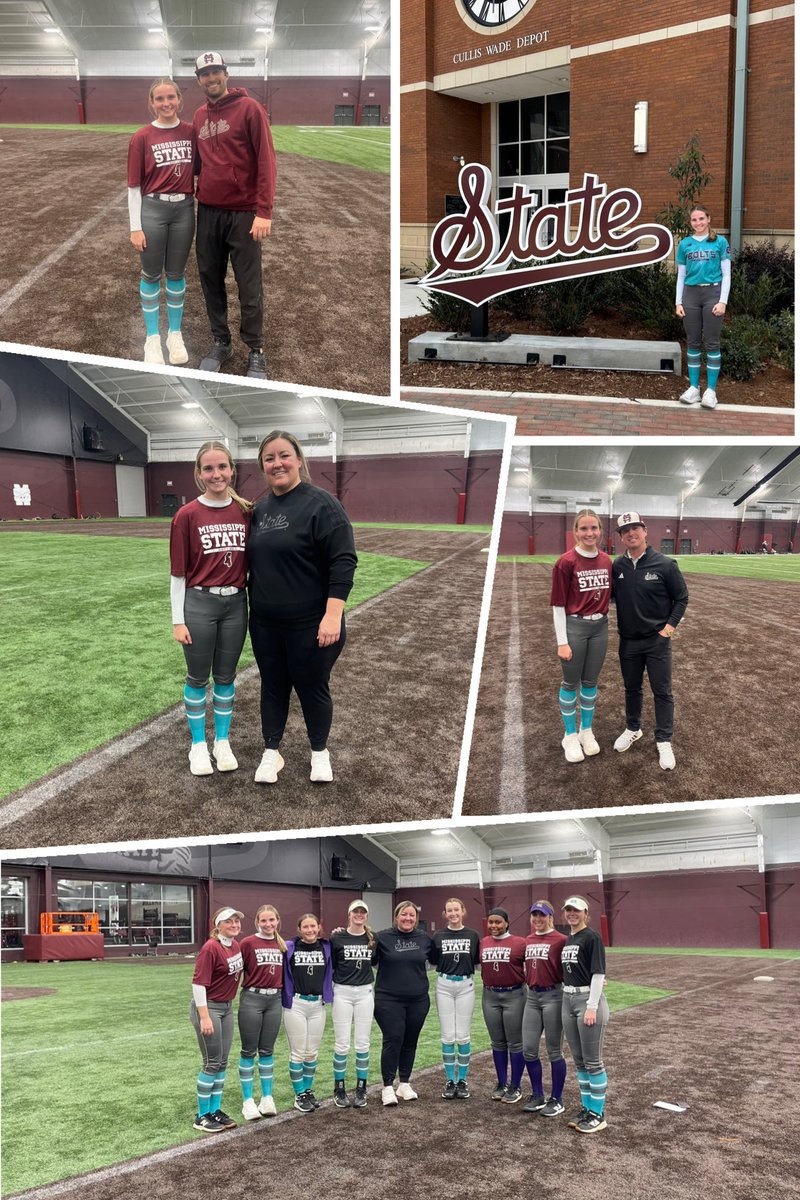 Samantha Johnson tweet media