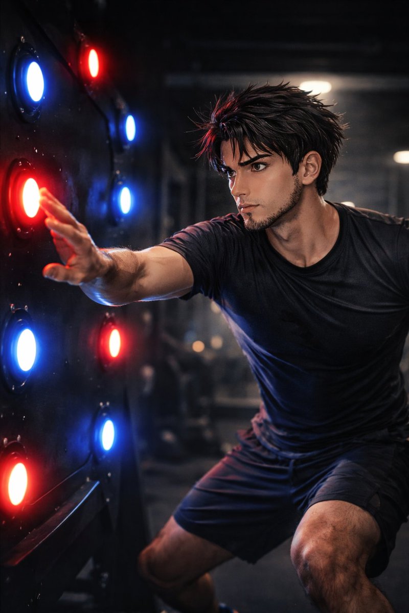 Fabio Di WitAntonio tweet media