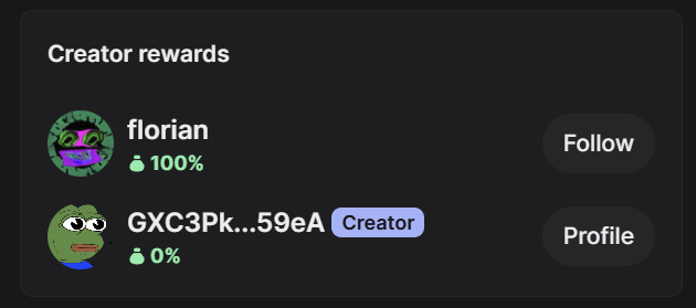 ̶merlin_dev tweet media