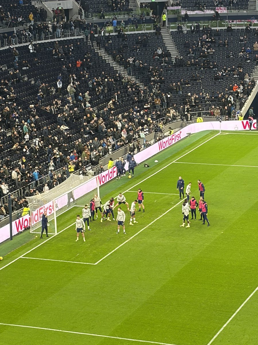 Adam Nathan tweet media