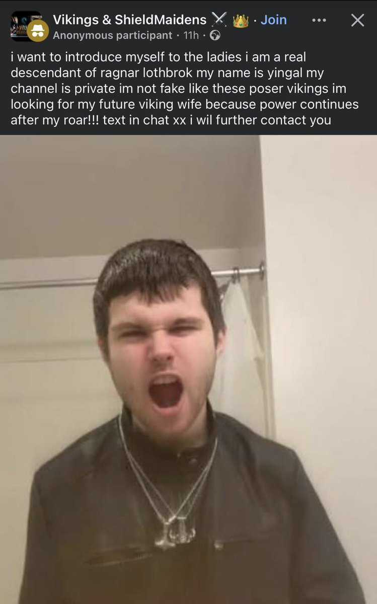 Haffi Kaffi tweet media