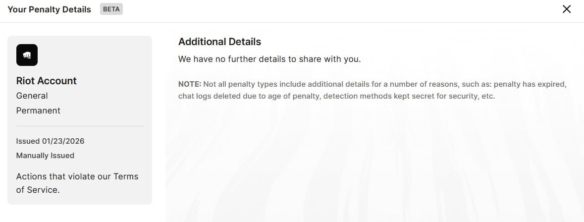 ✨Alexi✨ tweet media