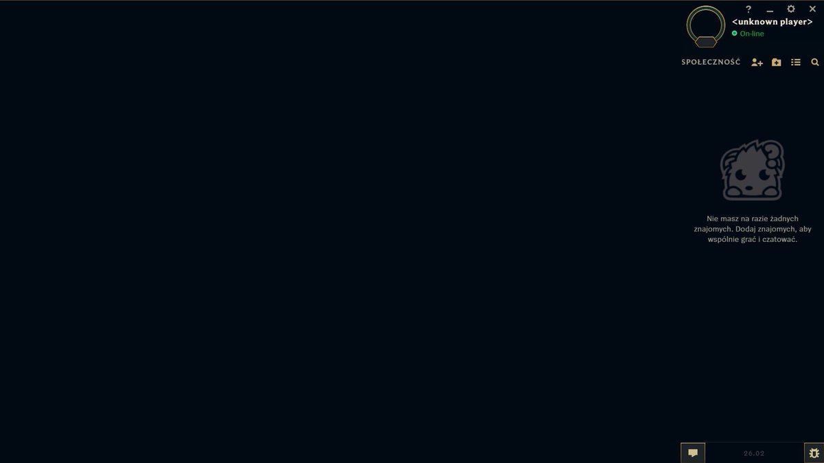 ✨Alexi✨ tweet media