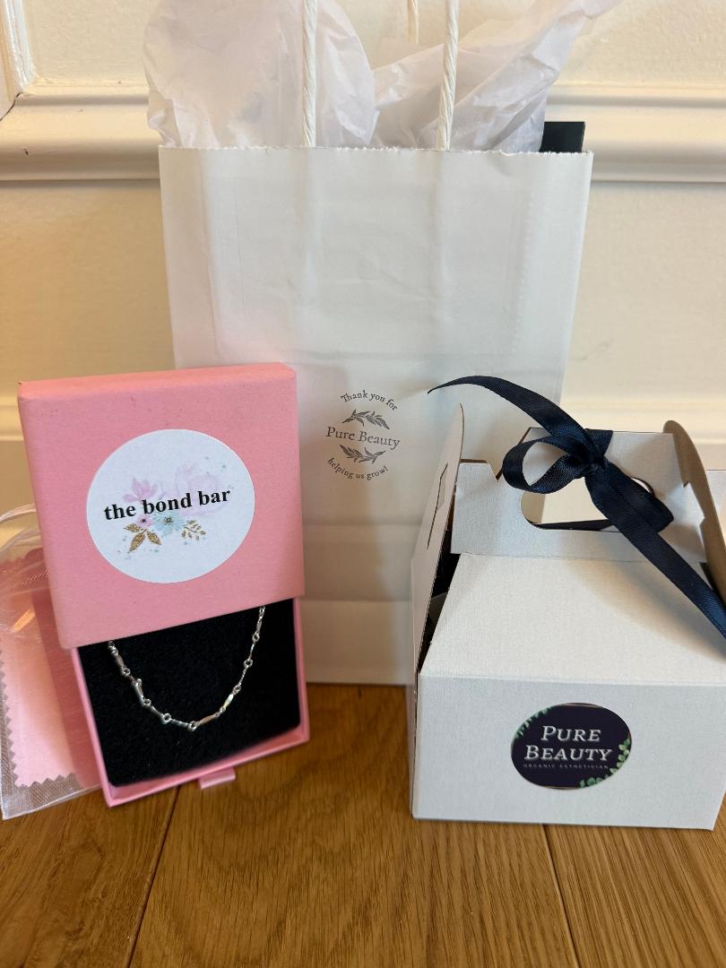 LZ95JoaniesCloset tweet media