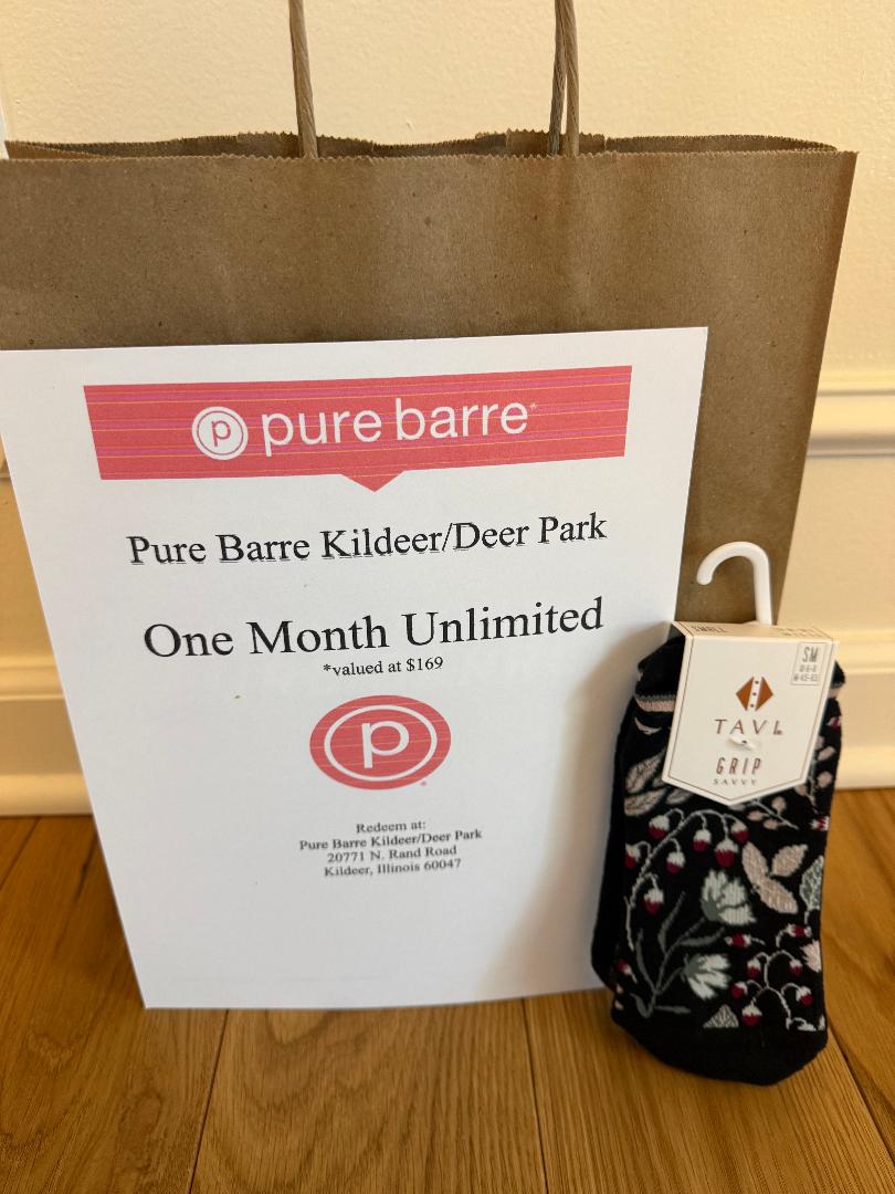 LZ95JoaniesCloset tweet media