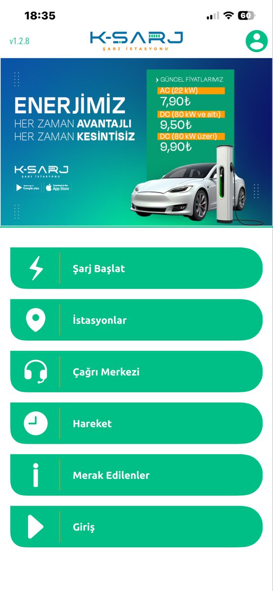 OnacSezai's tweet photo. @modelyturkiye Kayseri merkezli firma https://t.co/byl8VgDRm4
