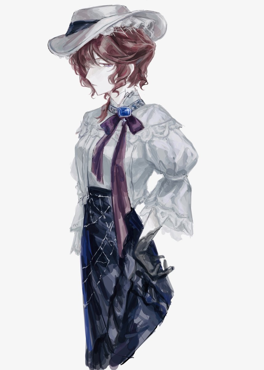 ちーちゃん54🥭 (@chichan54) / Posts / X