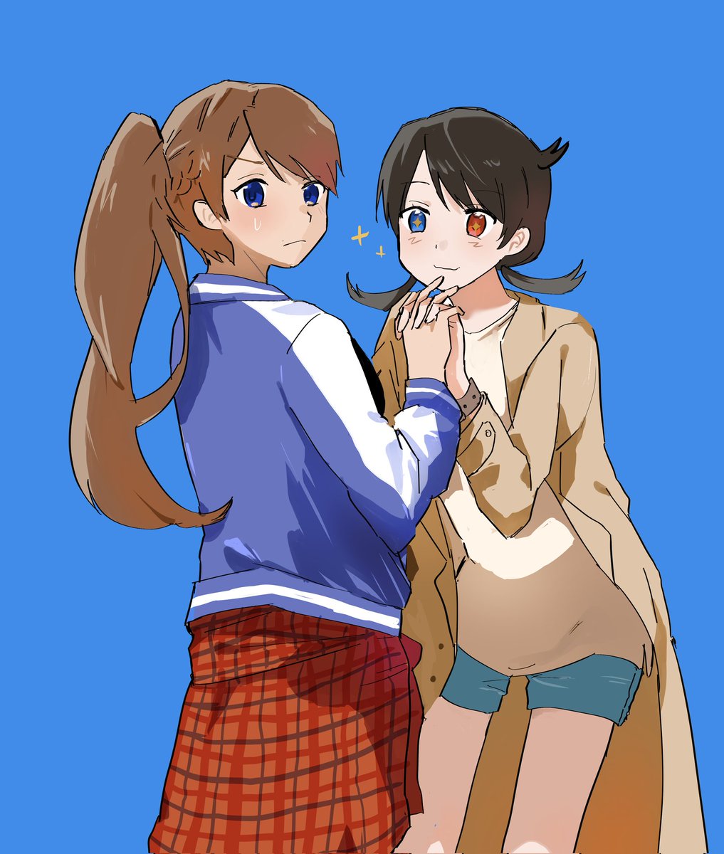 wafflesaurus tweet media