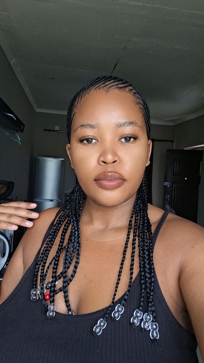 Last born🫶 tweet media