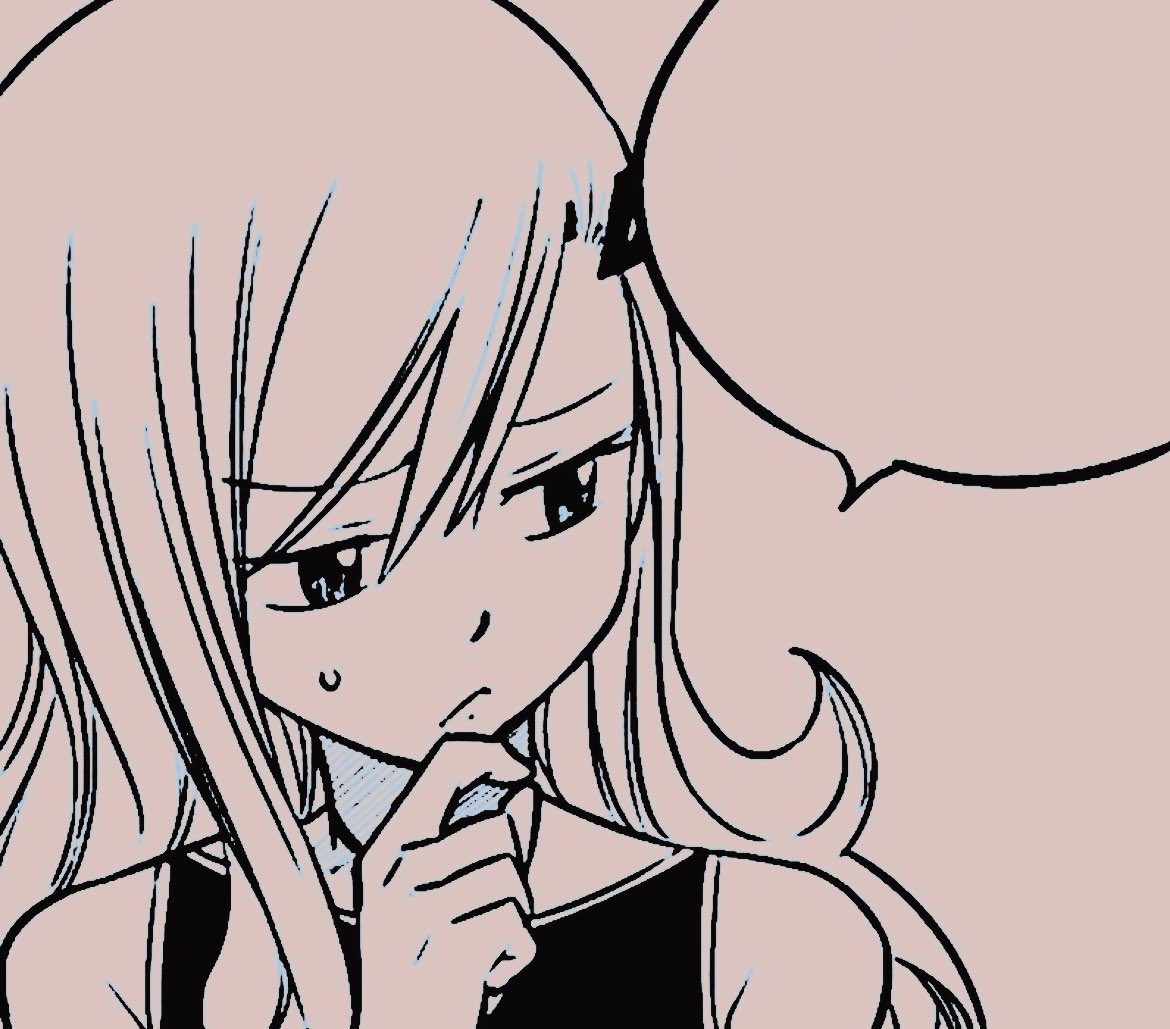 AonekosRevxrse's tweet photo. ㅤㅤ
     ❝ Dimension 23? Do you come from the Multiverse by any chance? ❞ https://t.co/mK2tksCrtt
