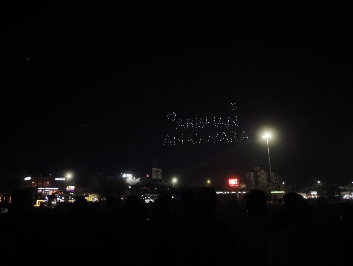 cablesankarent tweet media