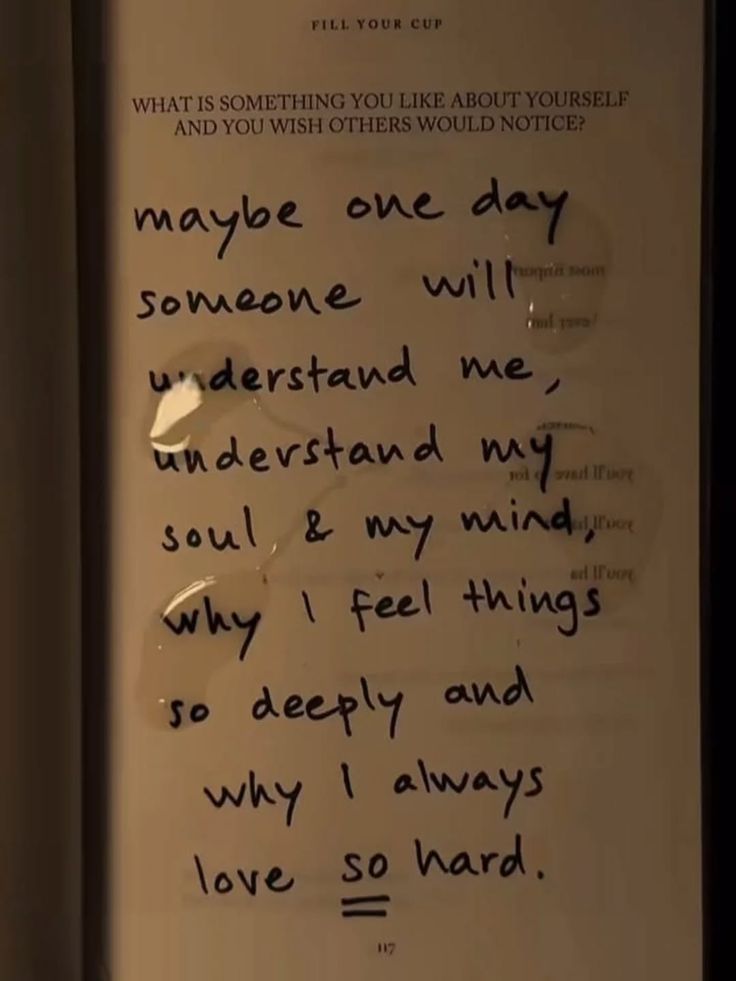 feelings tweet media