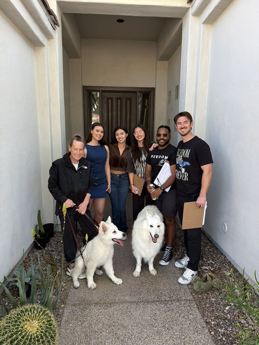 Rileigh Simon tweet media