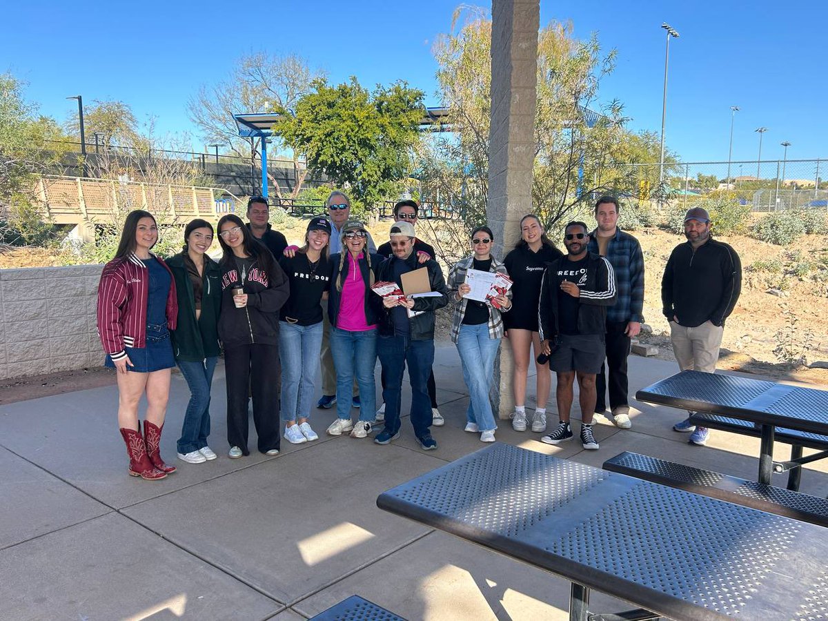 Rileigh Simon tweet media