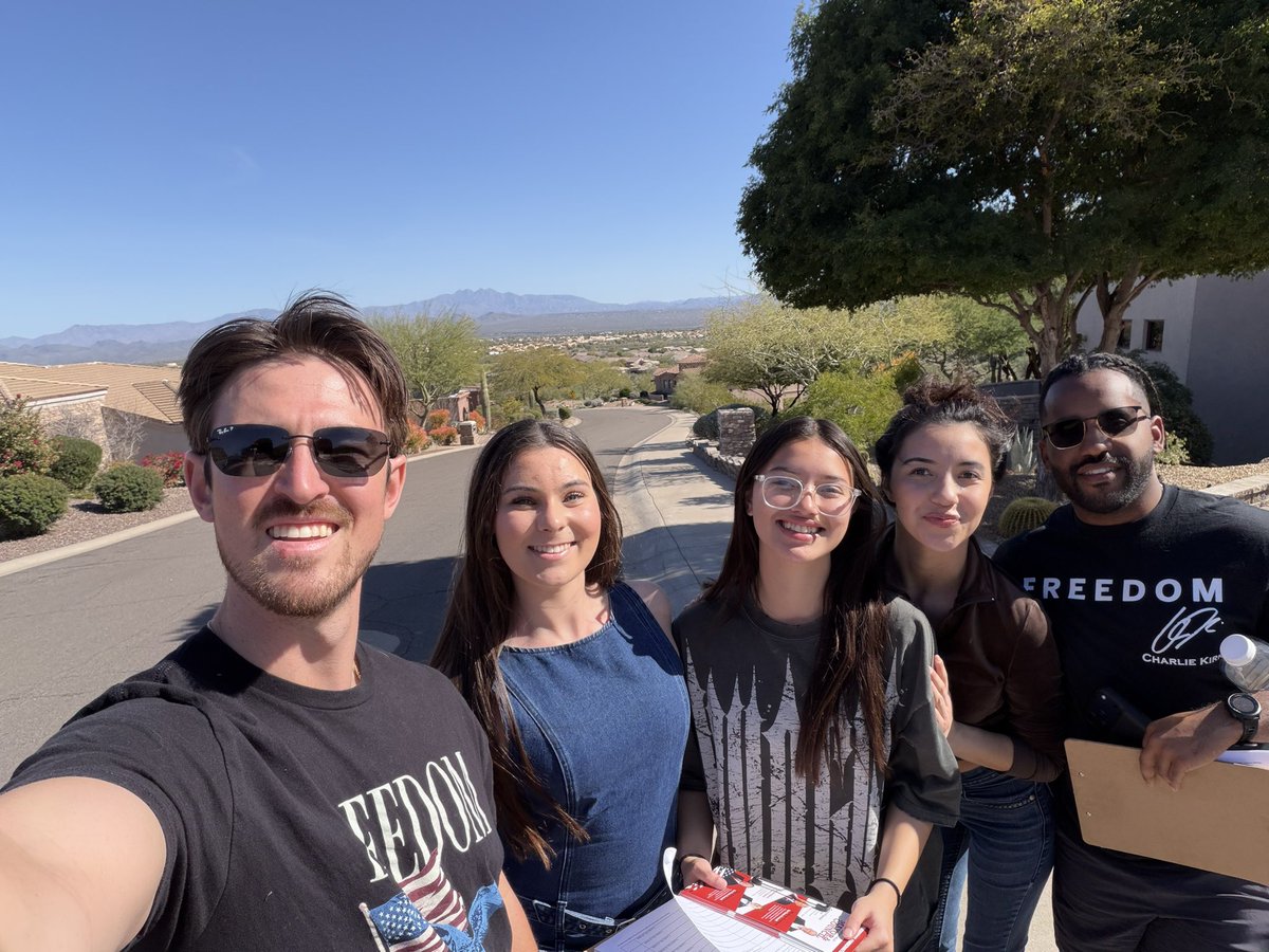 Rileigh Simon tweet media