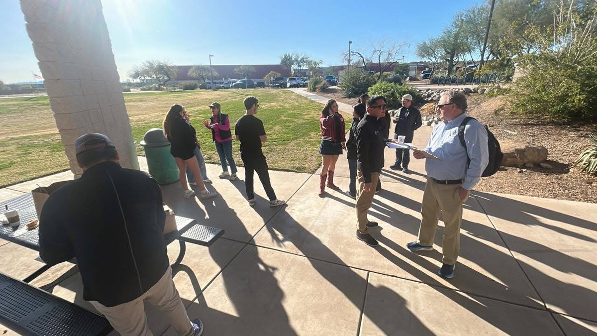 Rileigh Simon tweet media