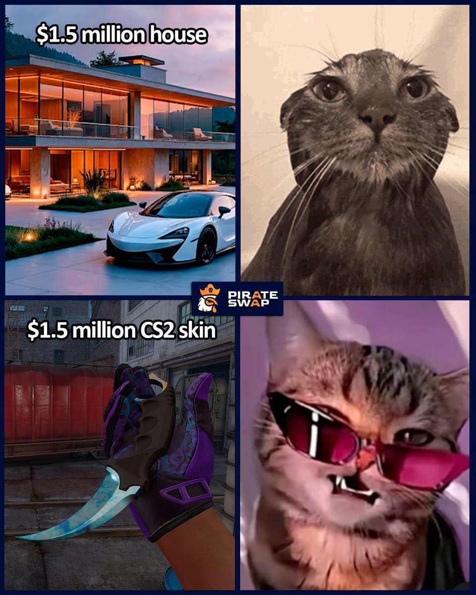 pirateswap_official (@pirateswapcom) on Twitter photo 