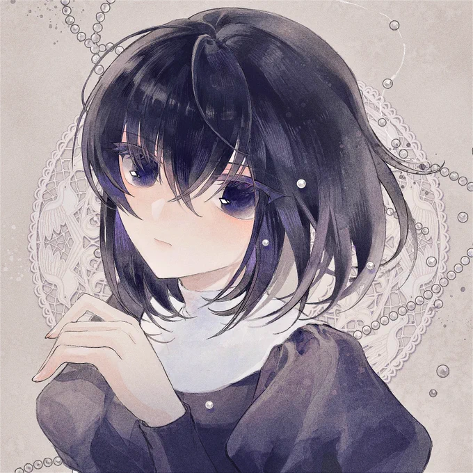 有珠