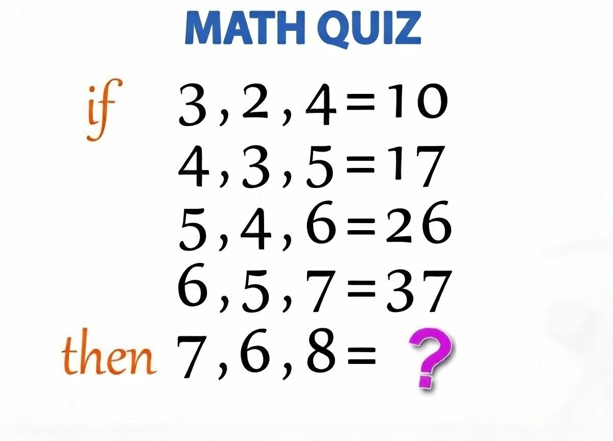 Brainy_Maze tweet media