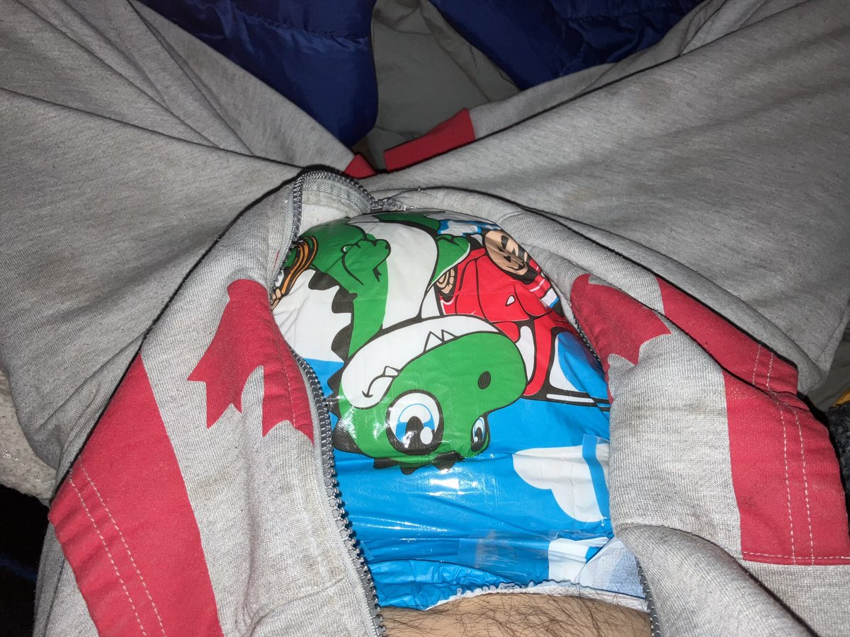 rich allan (@richallan111) on Twitter photo 