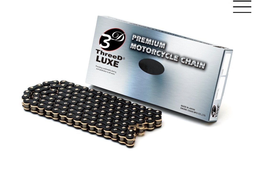 パーツ taka もうすぐ来るらしい。 #zx14r #KAWASAKI #bike #バイク