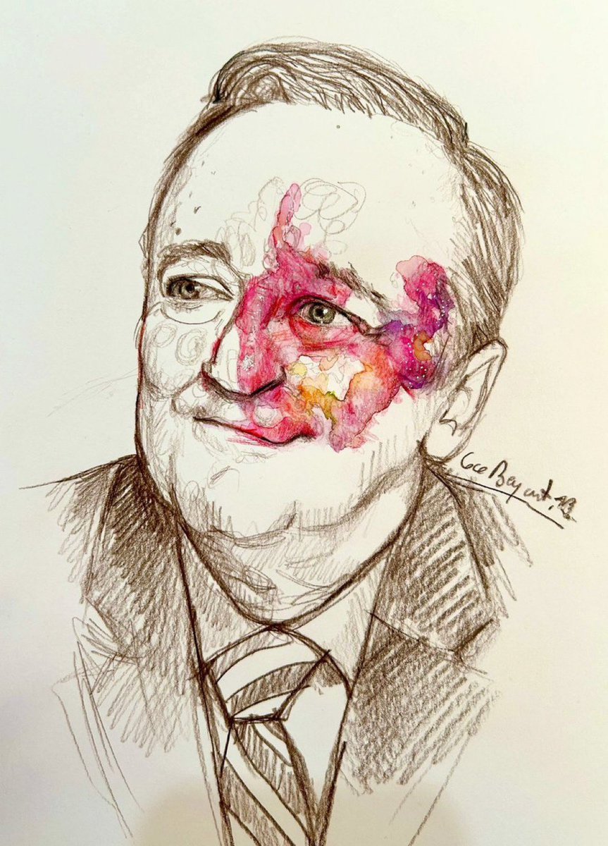 Miguel A. Rodríguez tweet media