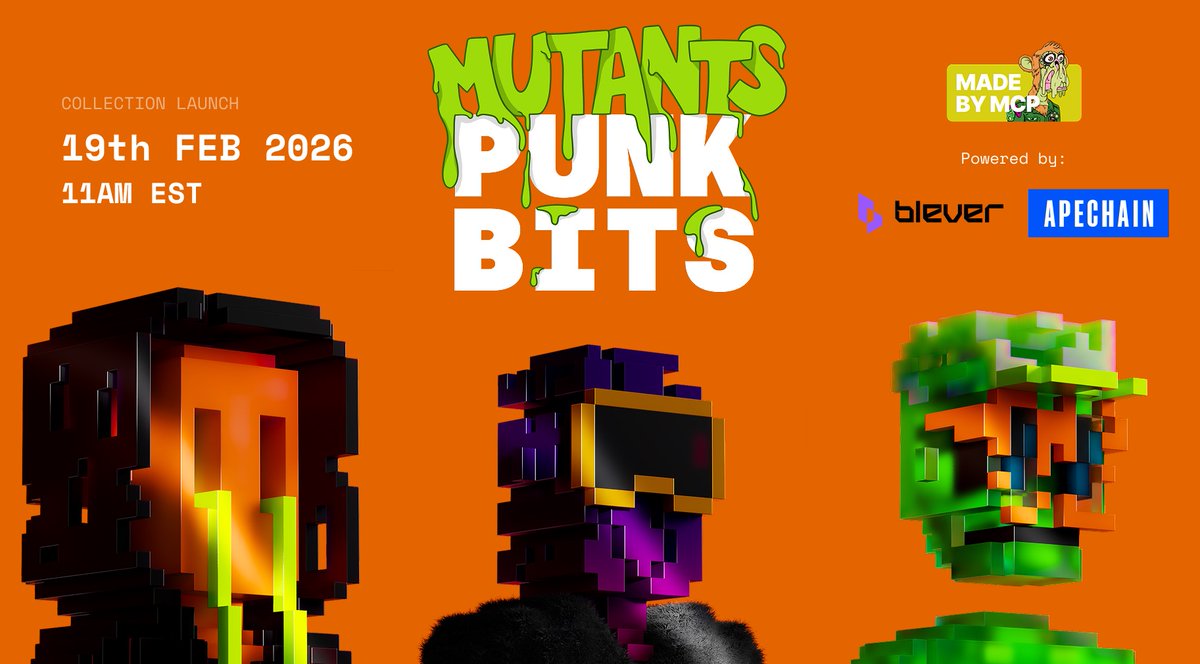 NakaVeres On Ape tweet media