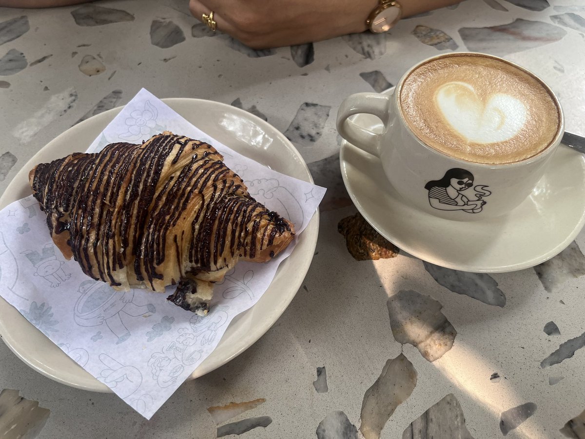 Shrushti Ahirrao tweet media