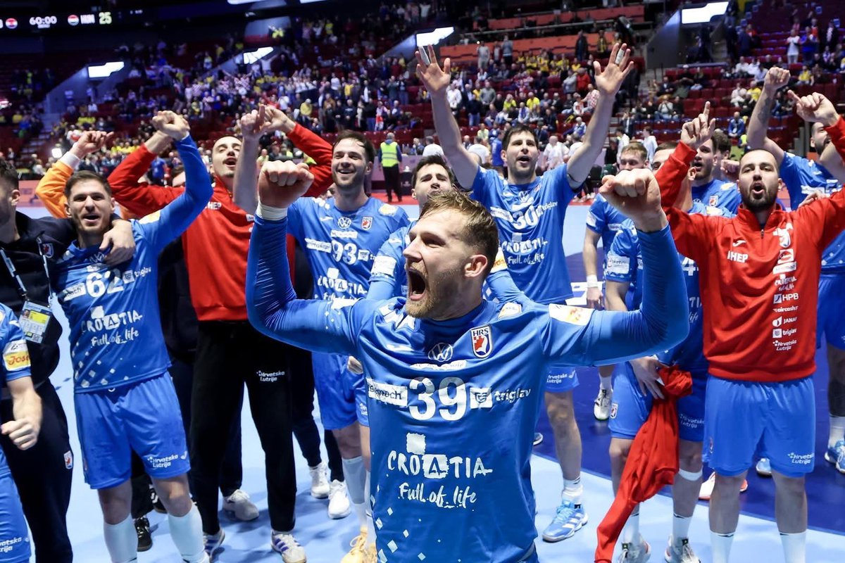 Miro Bulj tweet media